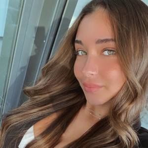 Meet your Posher, Chanel